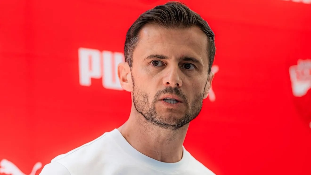 Andrei Nicolescu a văzut cine e arbitrul VAR pentru Universitatea Craiova – Dinamo și a sărit ca ars: „Sper să vadă ce e de văzut!”