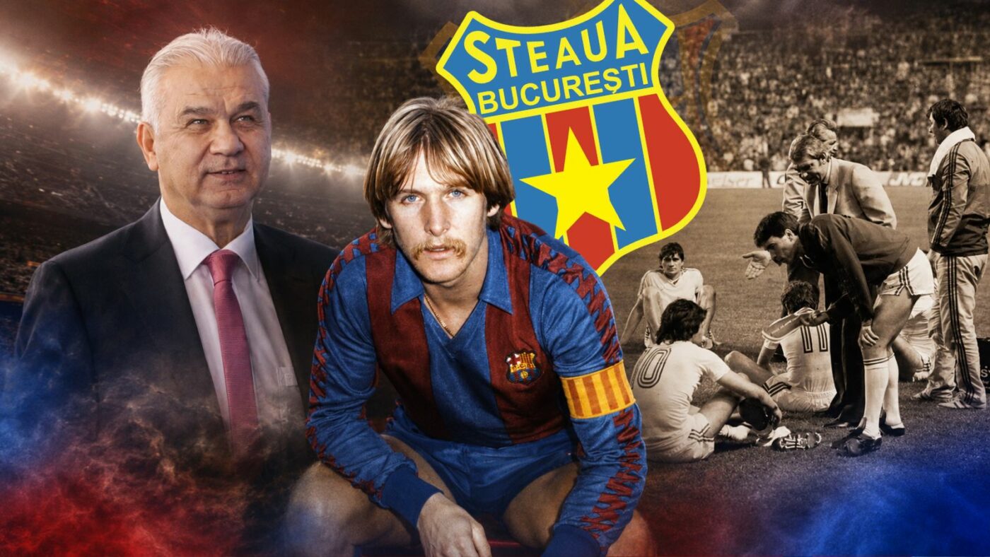 anghel-iordanescu-bernd-schuster-cupa-campionilor-europeni-steaua-barcelona-1400x788.jpg