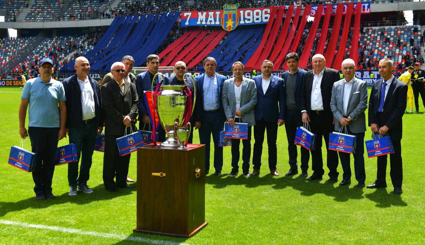 anghel-iordanescu-porecle-steaua-1986-cupa-campionilor-parnaiasul-ocnasul-babaciunea-belodedici-balint-1400x807.jpg