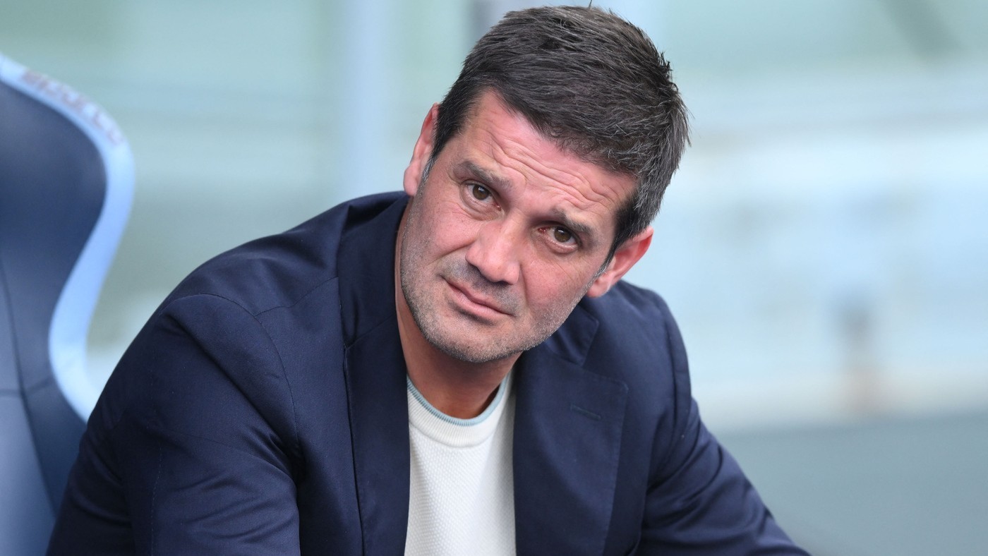 Anunț fantastic: „Chivu se duce pe 10.000.000 de euro la Liverpool”