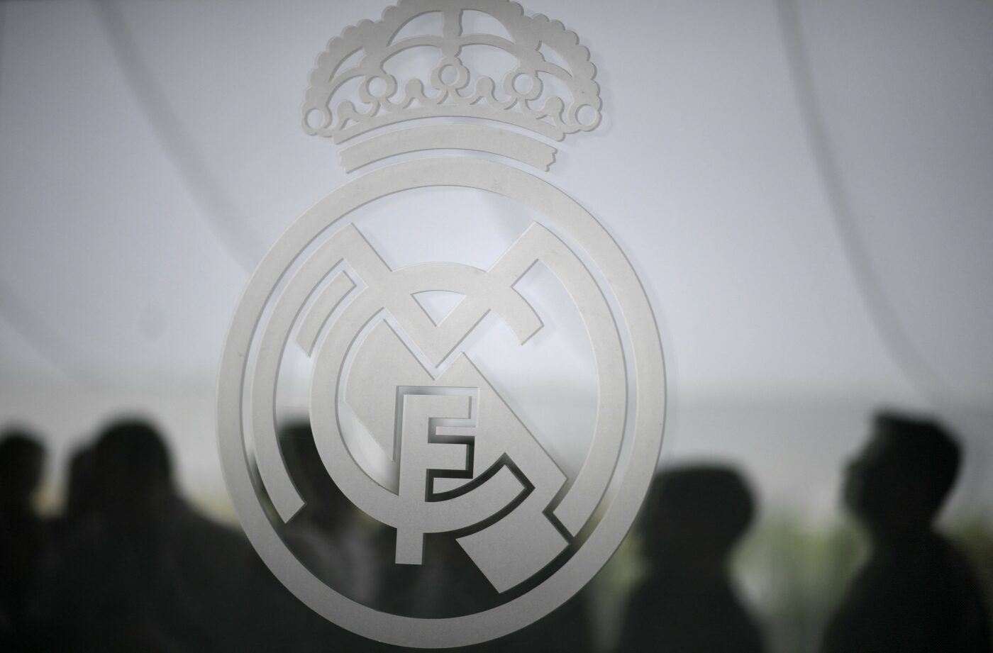 Prima decizie luată de Real Madrid după bătaia dintre Valverde și Tchouameni. Anunț oficial