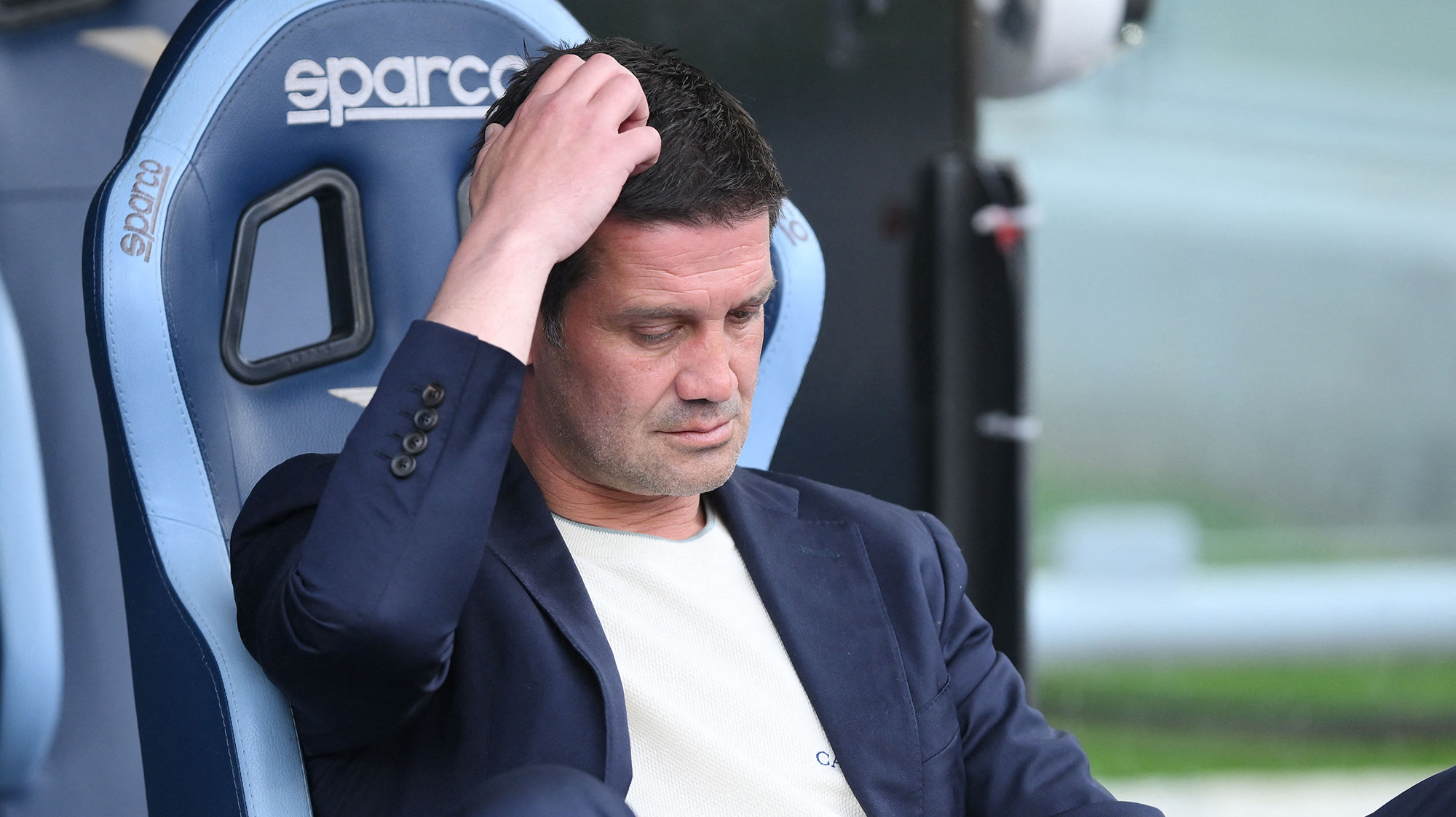 Anunț de ultimă oră din Italia despre prelungirea contractului lui Chivu la Inter