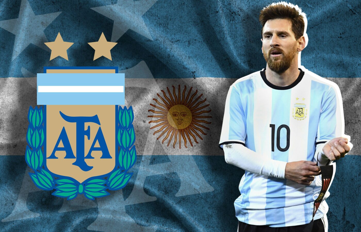 CM 2026 Anunțul momentului despre participarea lui Leo Messi la Campionatul Mondial