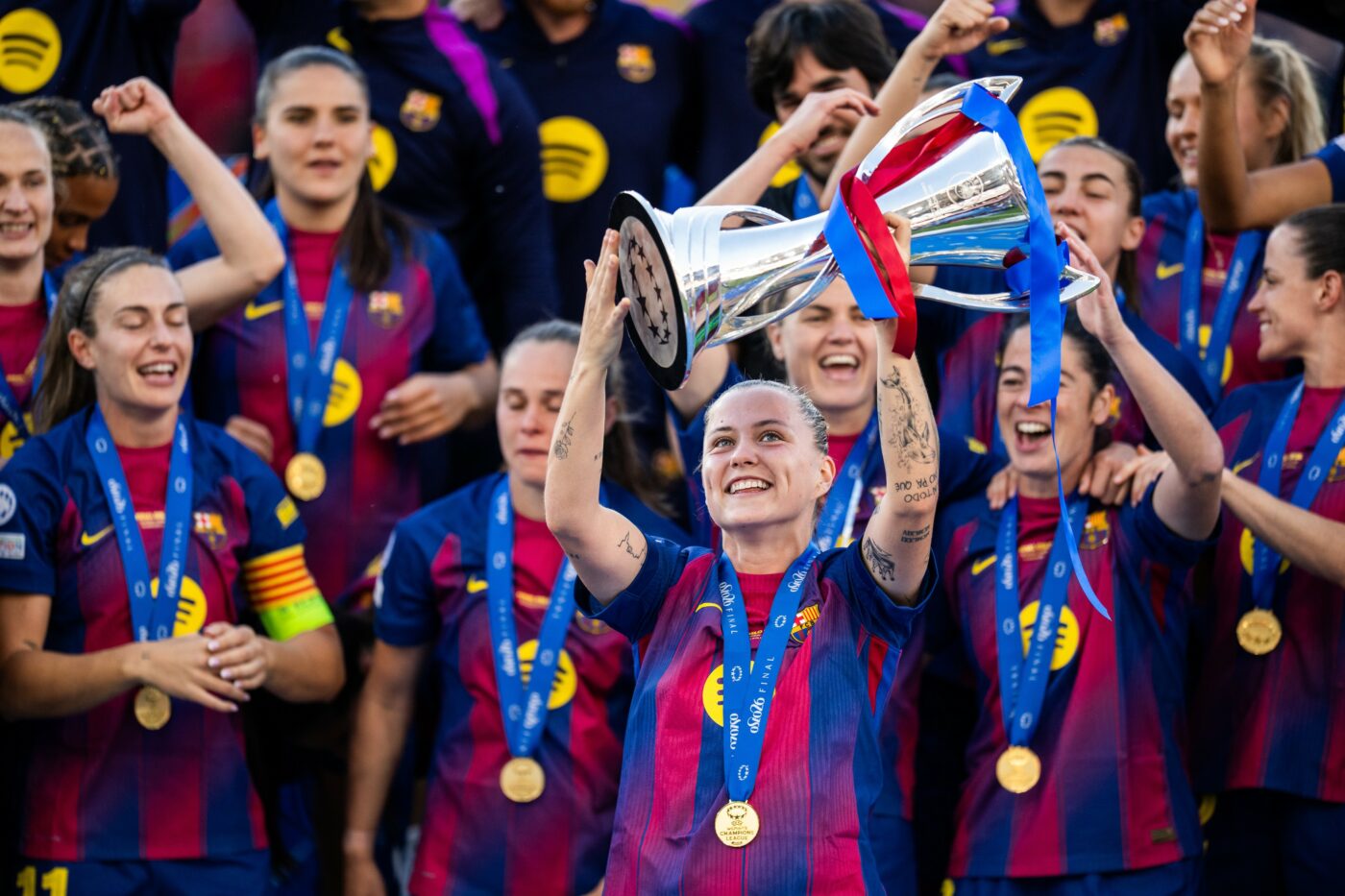 barcelona-a-castigat-champions-league-dupa-ce-a-spulberat-o-pe-lyon-in-finala-1400x933.jpg