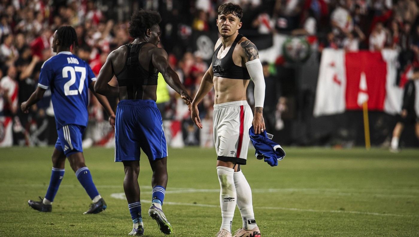 MERCATO Barcelona negociază iar transferul lui Andrei Rațiu pentru 25.000.000 de euro: „E prioritatea tactică a lui Flick!”