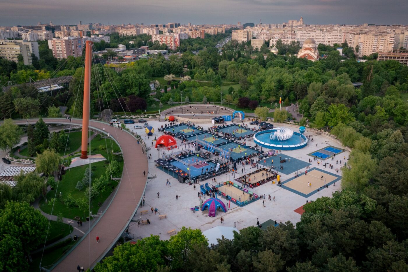 bcr-sport-arena-streetball-2026-001jpg-1400x933.jpeg