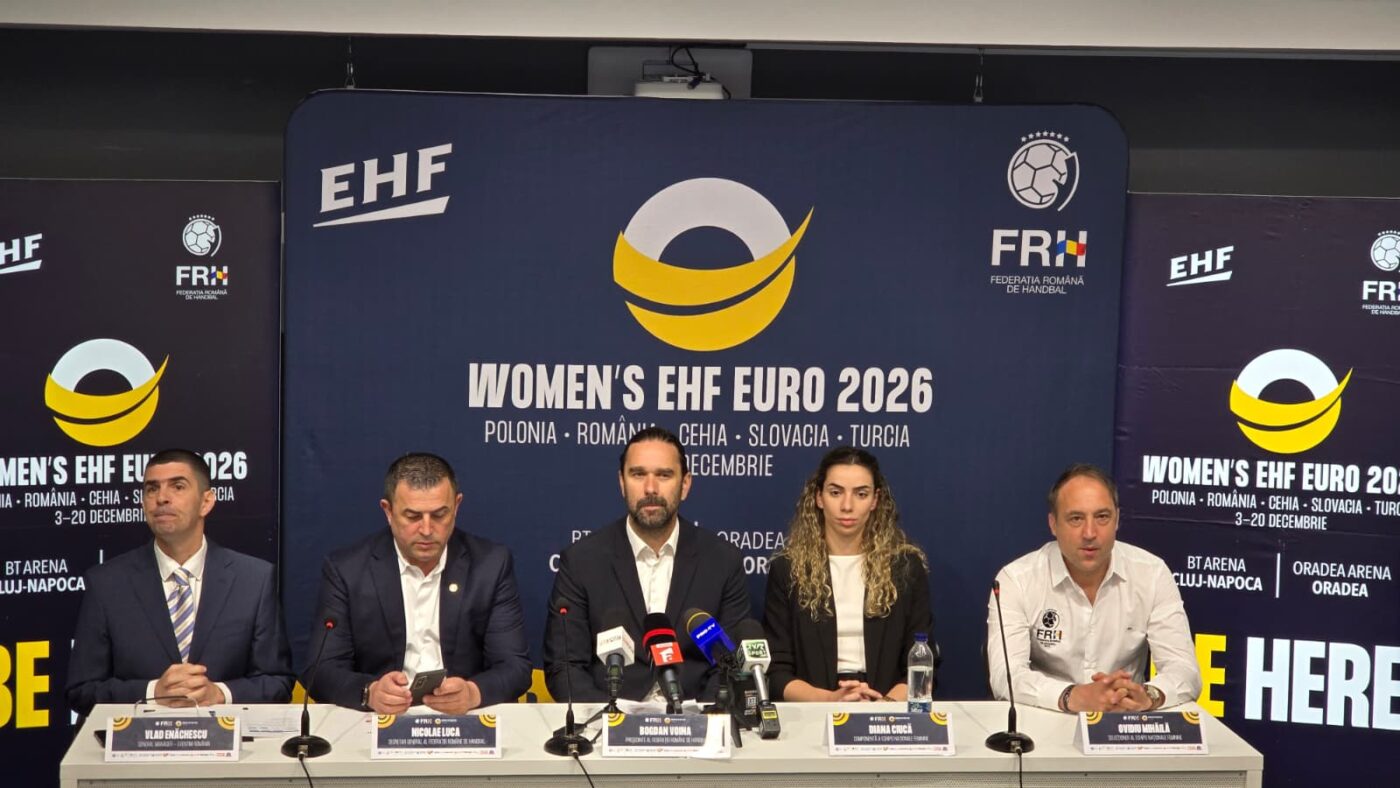bogdan-voina-vlad-enachescu-bilete-euro-2026-ehf-3-1400x788.jpeg