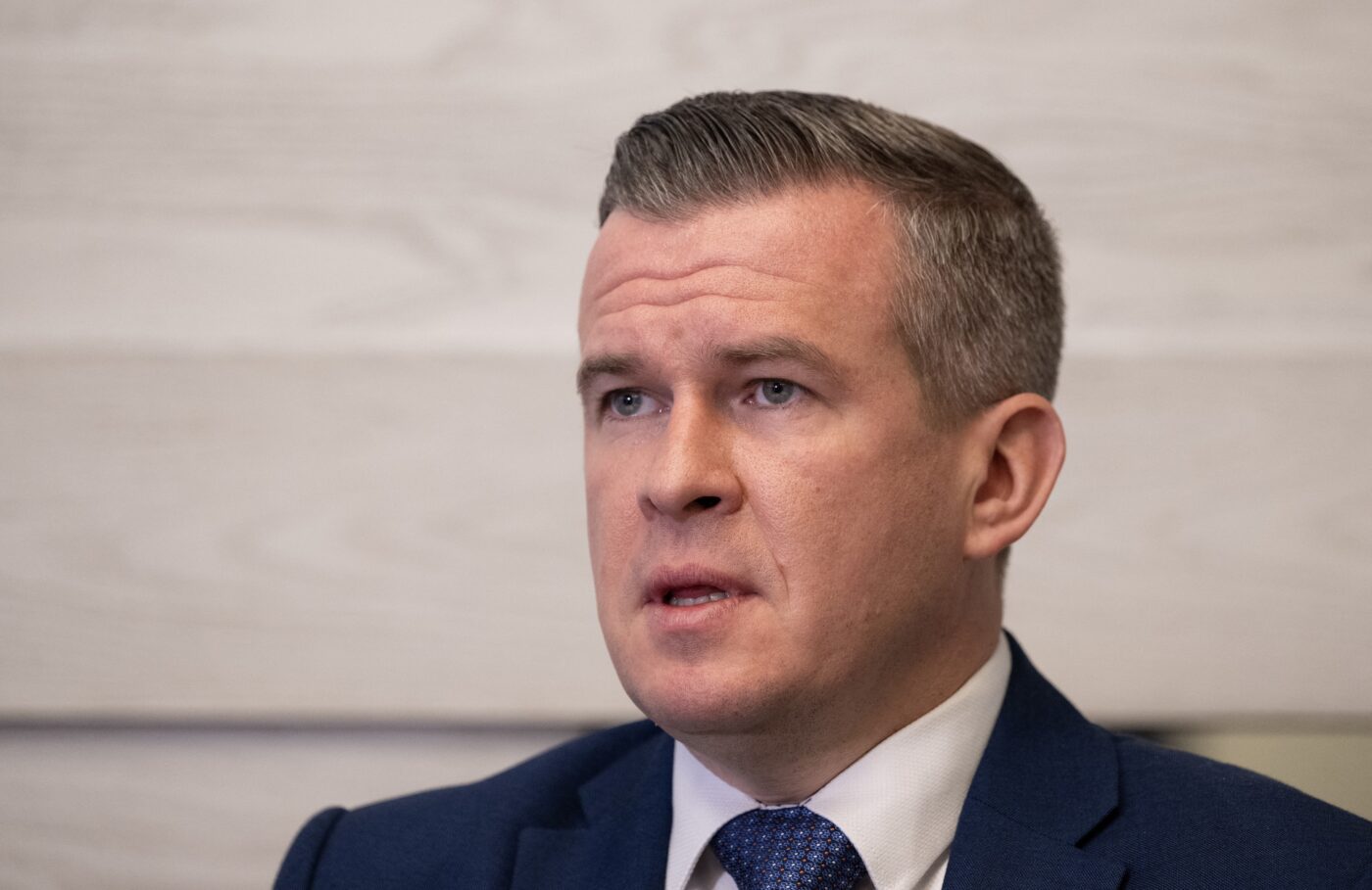 „Cea mai importantă investigație din istorie” a distrus Rusia! Peste 300 de pedepse după analiza probelor din laboratorul groazei