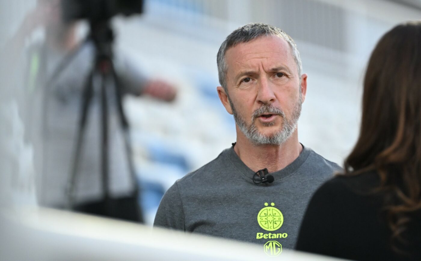 MERCATO Cei 6 fotbaliști pe care îi transferă FCSB. Mihai Stoica a spus lista completă: „Prioritățile noastre!”