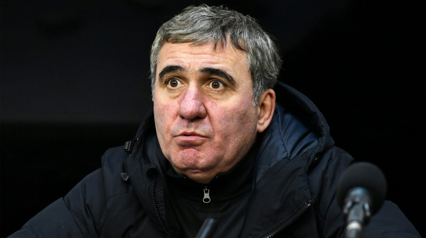 chin-pentru-gica-hagi-cu-convocarile-la-nationala-din-superliga-doar-45-dintre-cei-mai-in-forma-fotbalisti-in-play-off-acum-sunt-romani-1400x785.jpg