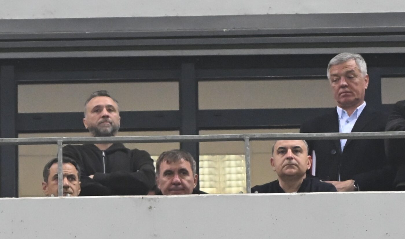 cine-transmite-la-tv-primul-meci-al-lui-gica-hagi-de-la-revenirea-ca-selectioner-1400x827.jpg