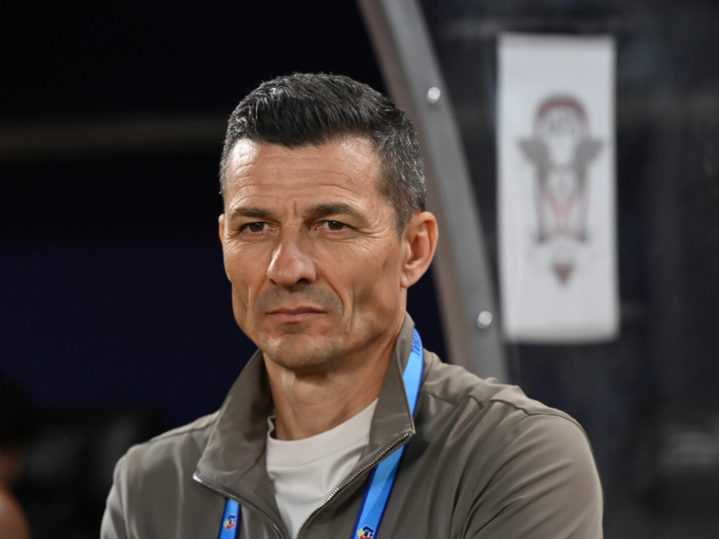 Costel Gâlcă, despre coșmarul fără sfârșit de la Rapid: „Acolo s-a rupt totul!”