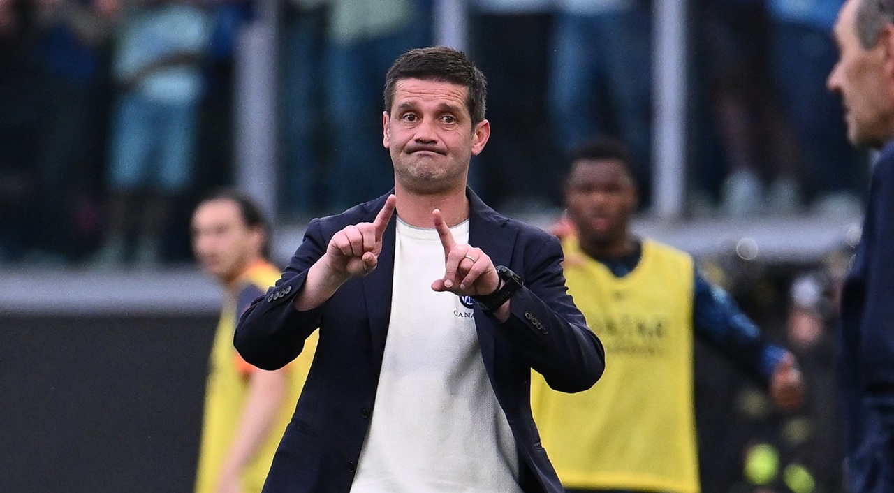 Cristi Chivu îi poate da lovitura de grație lui Jose Mourinho: „Nimeni n-a reușit asta până acum”