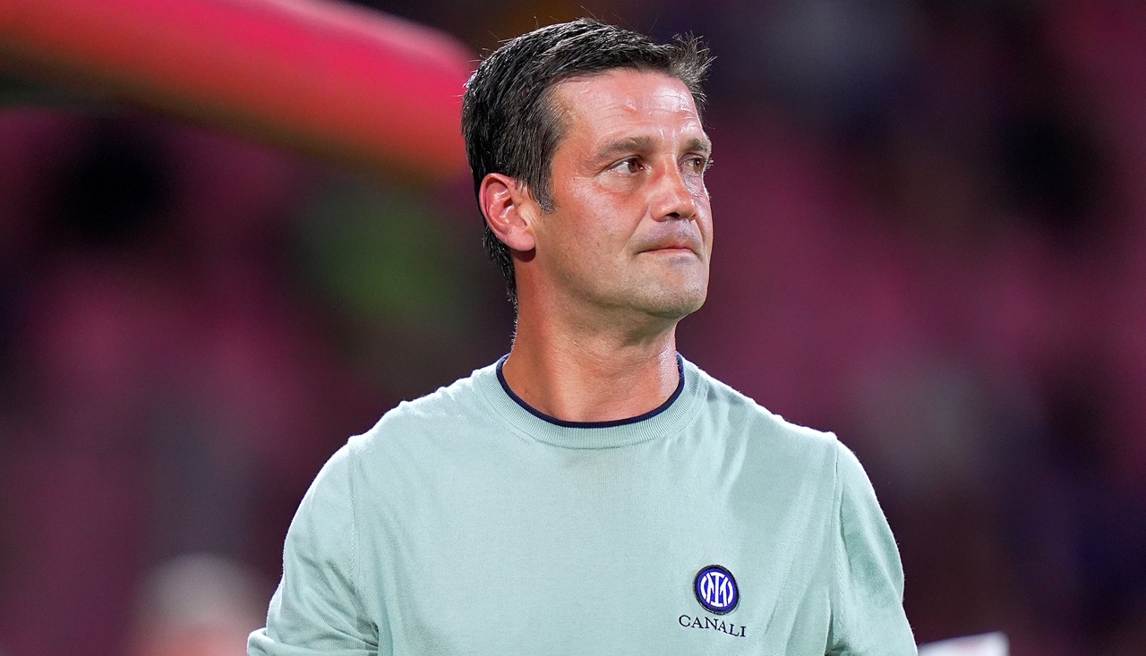 Cristi Chivu n-a uitat de unde a plecat din România. Mesaj emoționant pentru Reșița, la 100 de ani de la nașterea clubului de fotbal: „Mi-a insuflat valori care m-au ajutat să răzbat în viață”