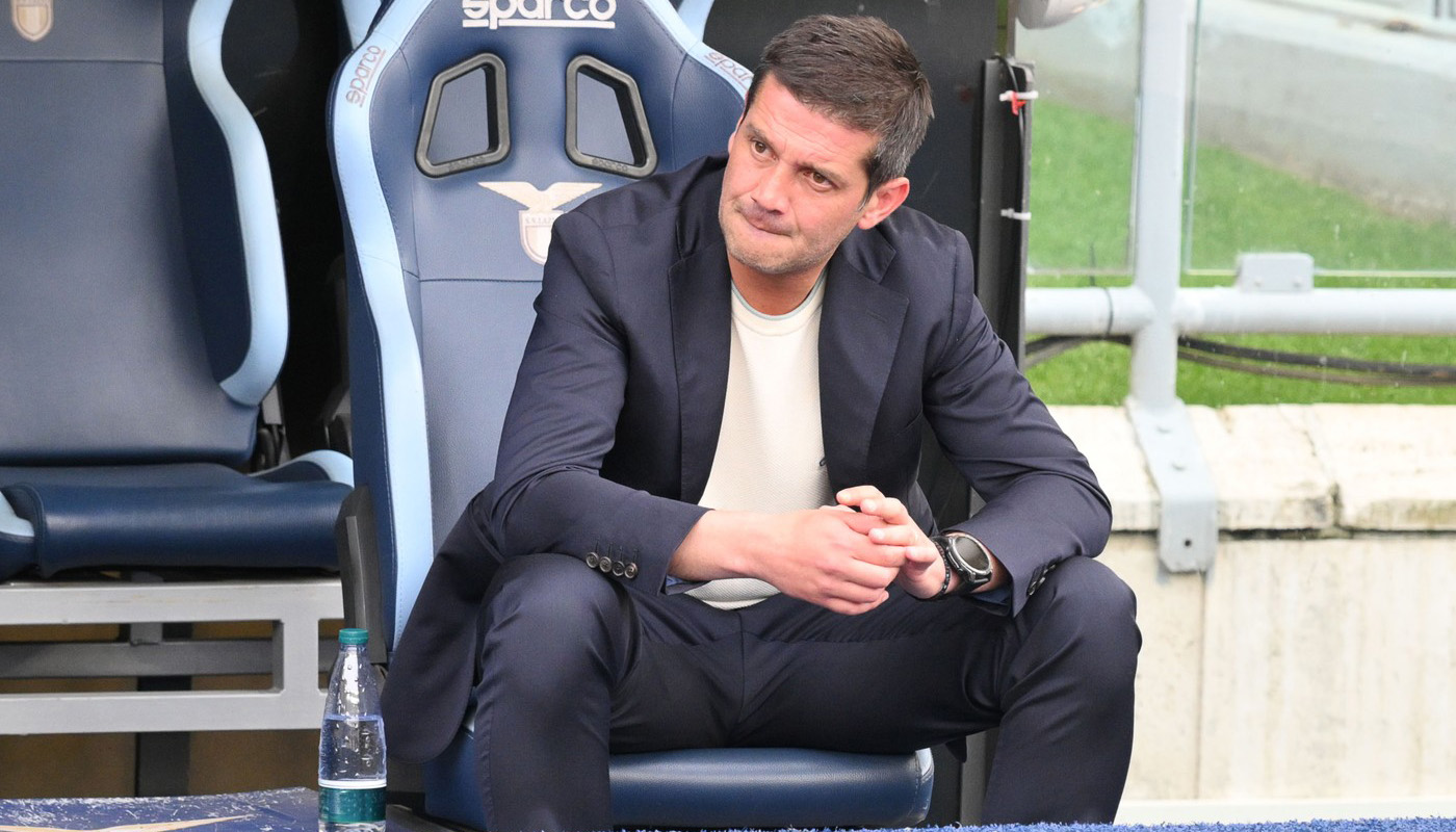 a enervat la interviul TV din cauza lui Jose Mourinho