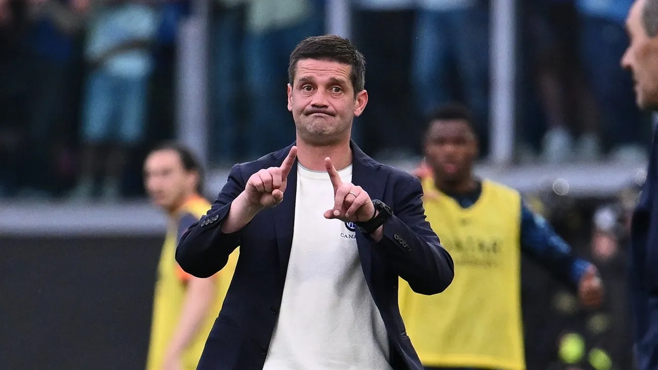 Cristi Chivu primește 150.000.000 de euro pentru a transforma Interul