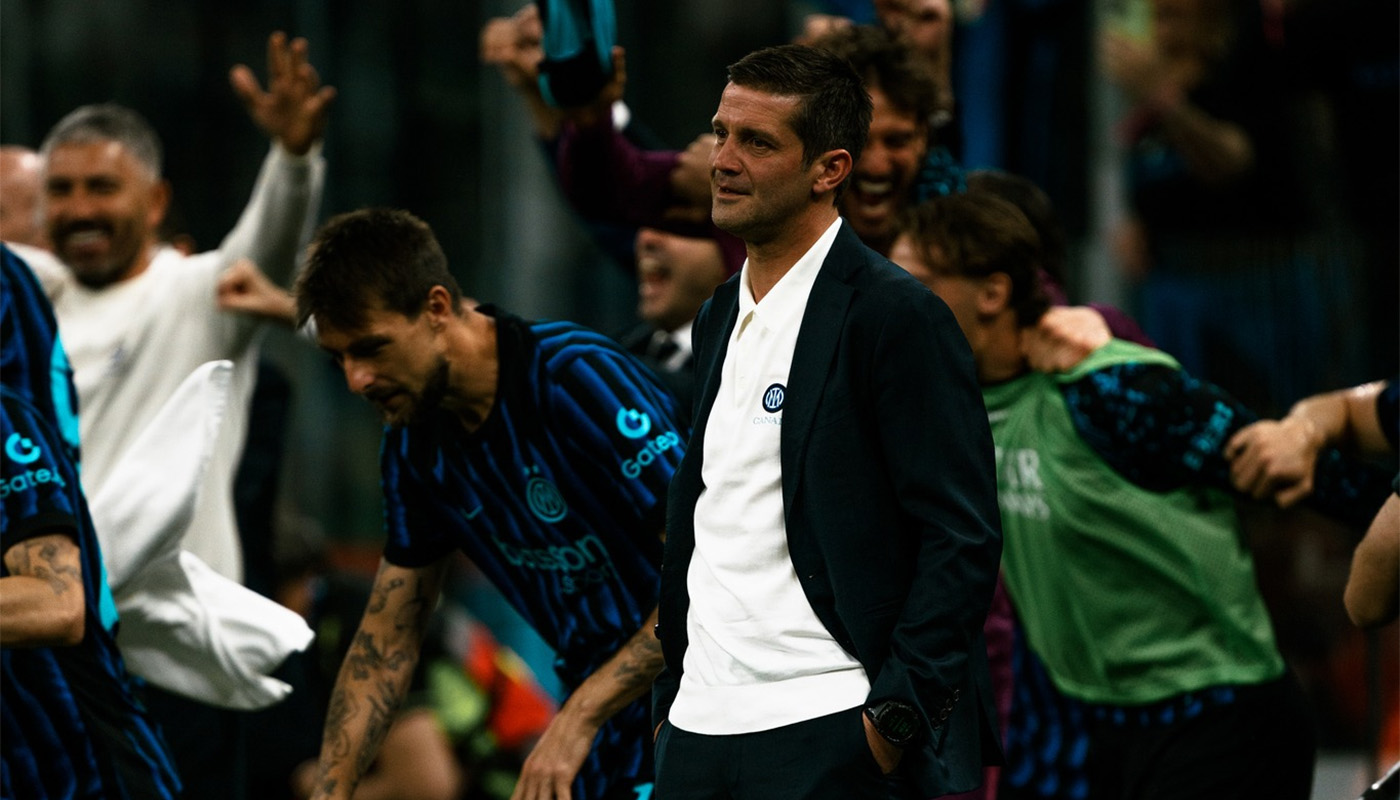 Cristi Chivu începe revoluția la Inter. Transferuri peste transferuri și decizii importante de luat pentru Europa