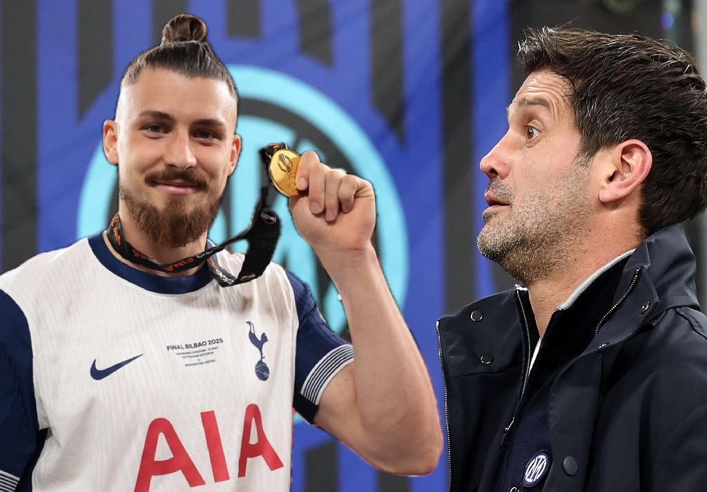 cristi-chivu-transfer-radu-dragusin-tottenham-inter.jpg