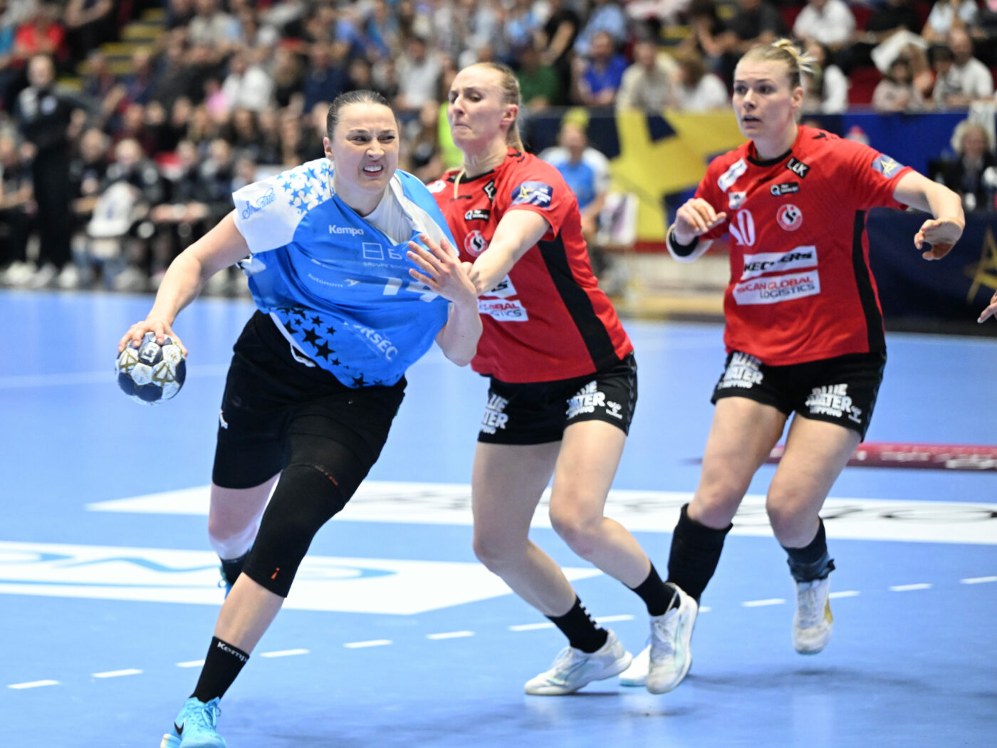 csm-bucuresti-a-doua-favorita-la-final-four-ul-ehf-champions-league-final-four-programul-si-cotele-complete-1400x1050.jpg