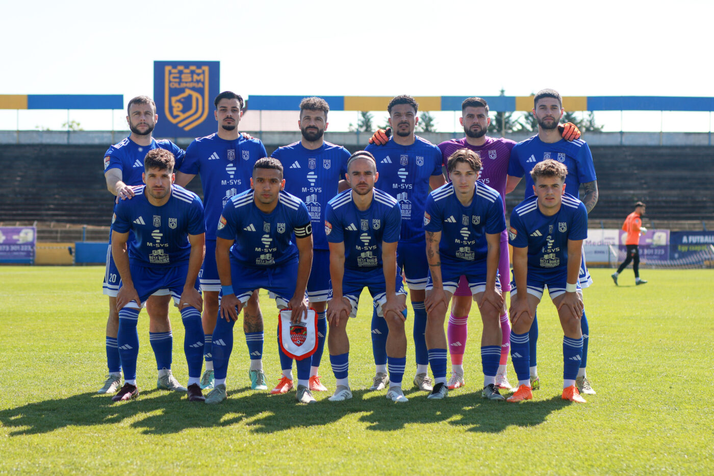 Curat murdar! Jucătorii din Liga 2 descoperiți cu conturi la pariuri au fost suspendați de FRF fix după încheierea sezonului! Comisia de Disciplină și Etică a stat în pronunțare aproape tot play-out-ul!