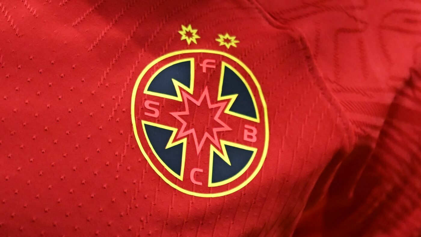 EXCLUSIV FCSB „După un telefon, am intrat eu în locul lui!”. Dezvăluiri șocante din interior despre cum se fac schimbările la FCSB