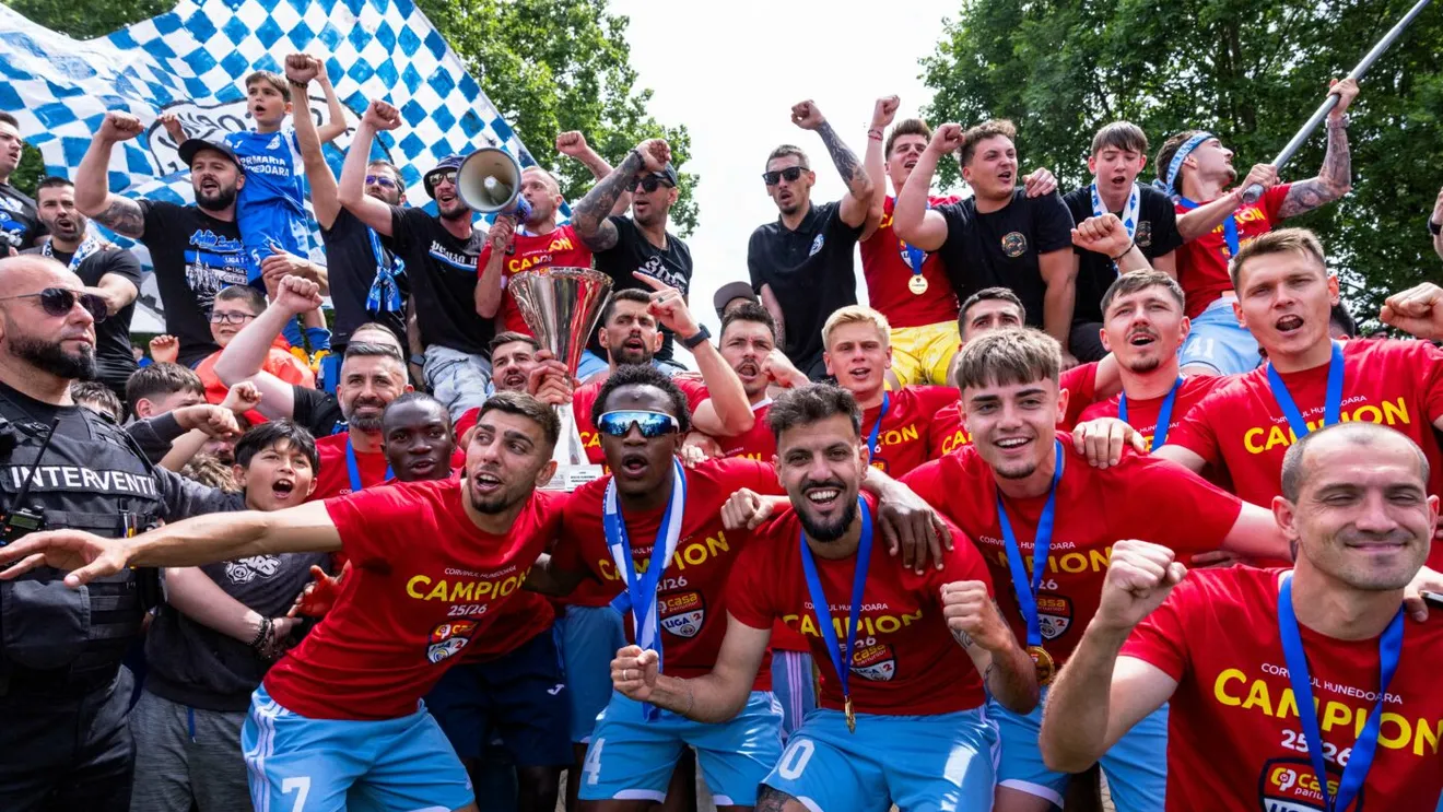 Dinamo, în negocieri cu o nou-promovată pentru transferul fotbalistului care a mai jucat la Steaua, Rapid și Universitatea Craiova