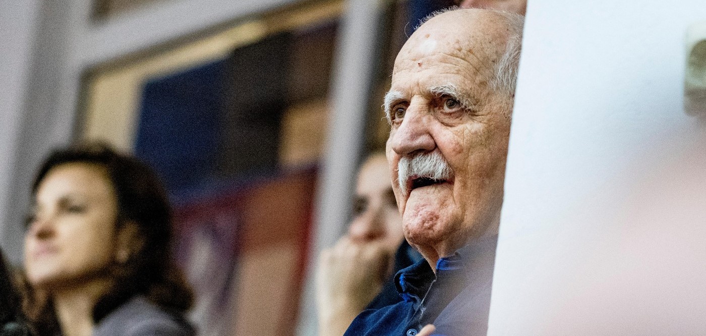 drama-in-sportul-romanesc-a-murit-fostul-antrenor-de-la-steaua.jpg