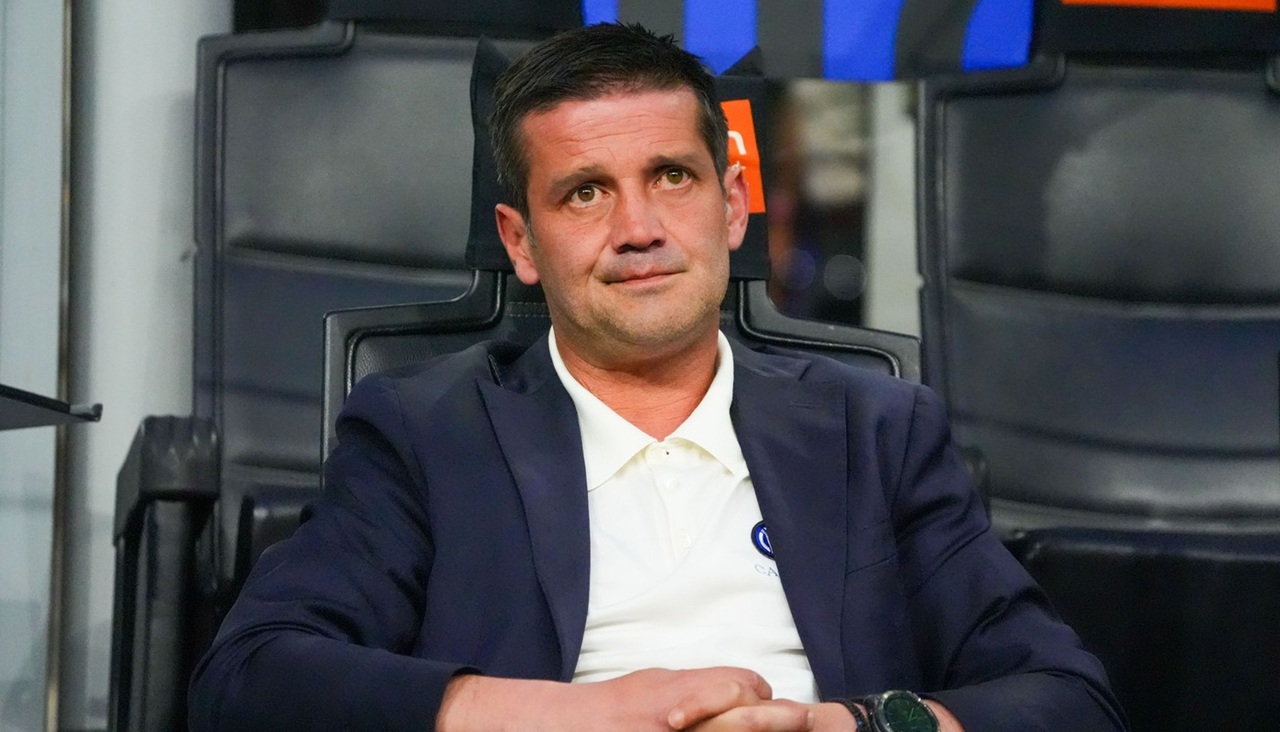 Milionarul e convins că Cristi Chivu va deveni cel mai mare antrenor român din istorie: „Va ajunge la Real Madrid sau Barcelona!”