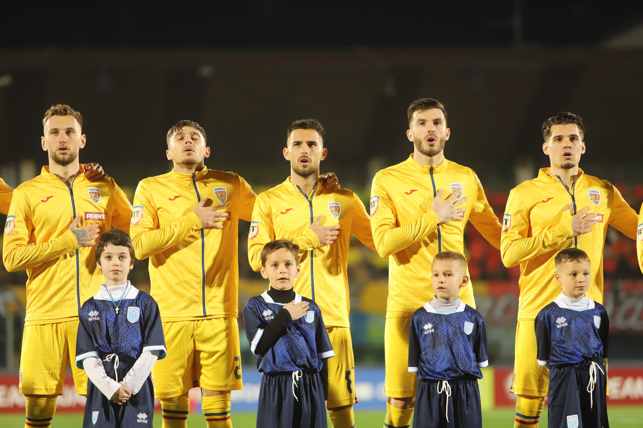 Marius Marin semnează precontract cu FC Sevilla și va evolua în La Liga din sezonul 2026/2027 — image 1