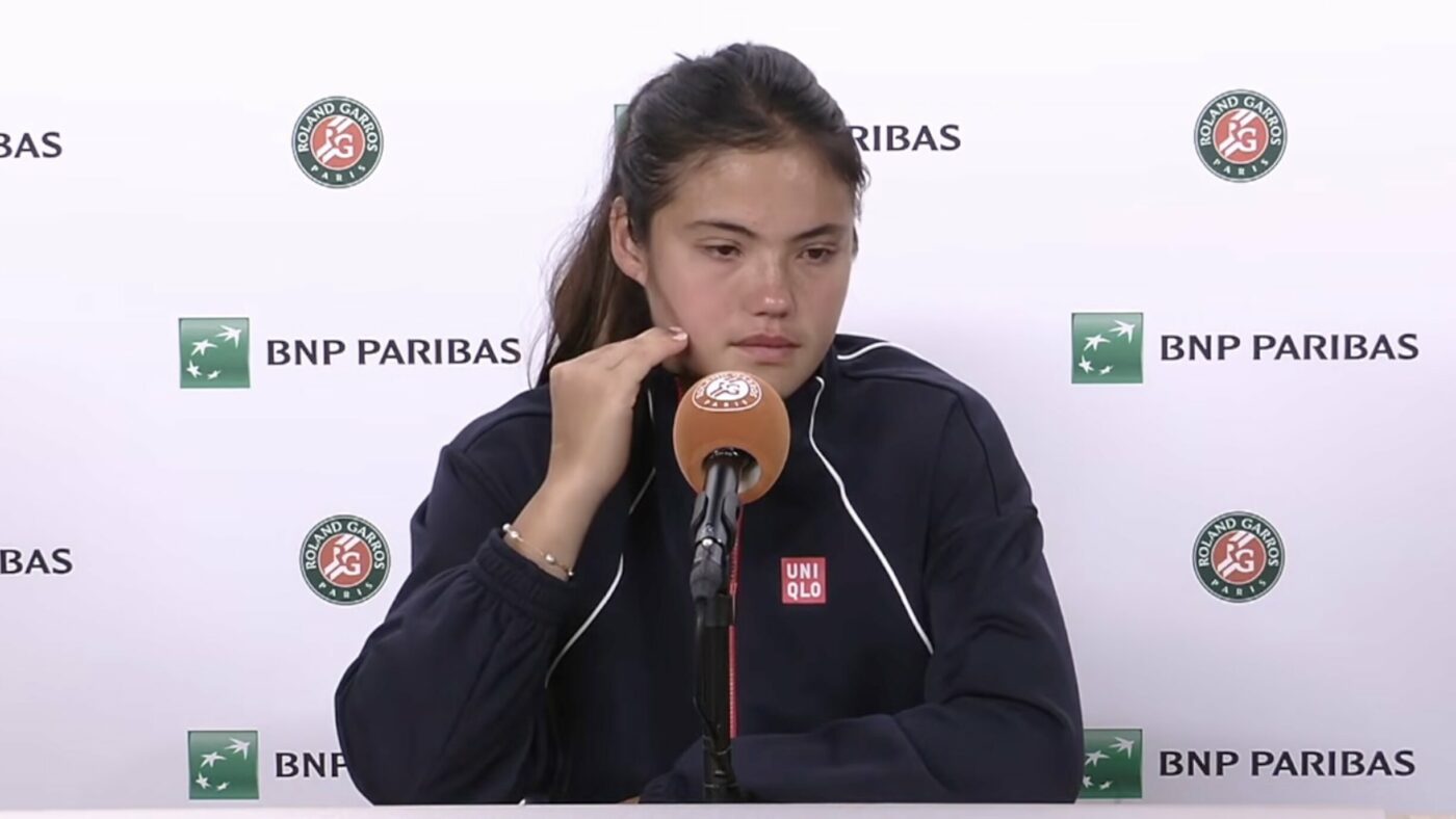 emma-raducanu-a-inceput-sa-planga-roland-garros-francezi-1400x788.jpg