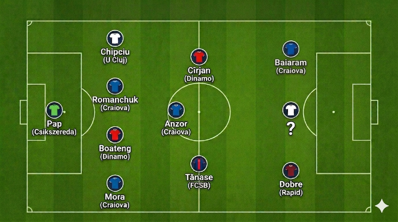winger-pentru-istorie-ce-fotbalisti-au-concurat-echipa-sezonului-benzile-atacului-de-la-ce-club-provin-castigatorii