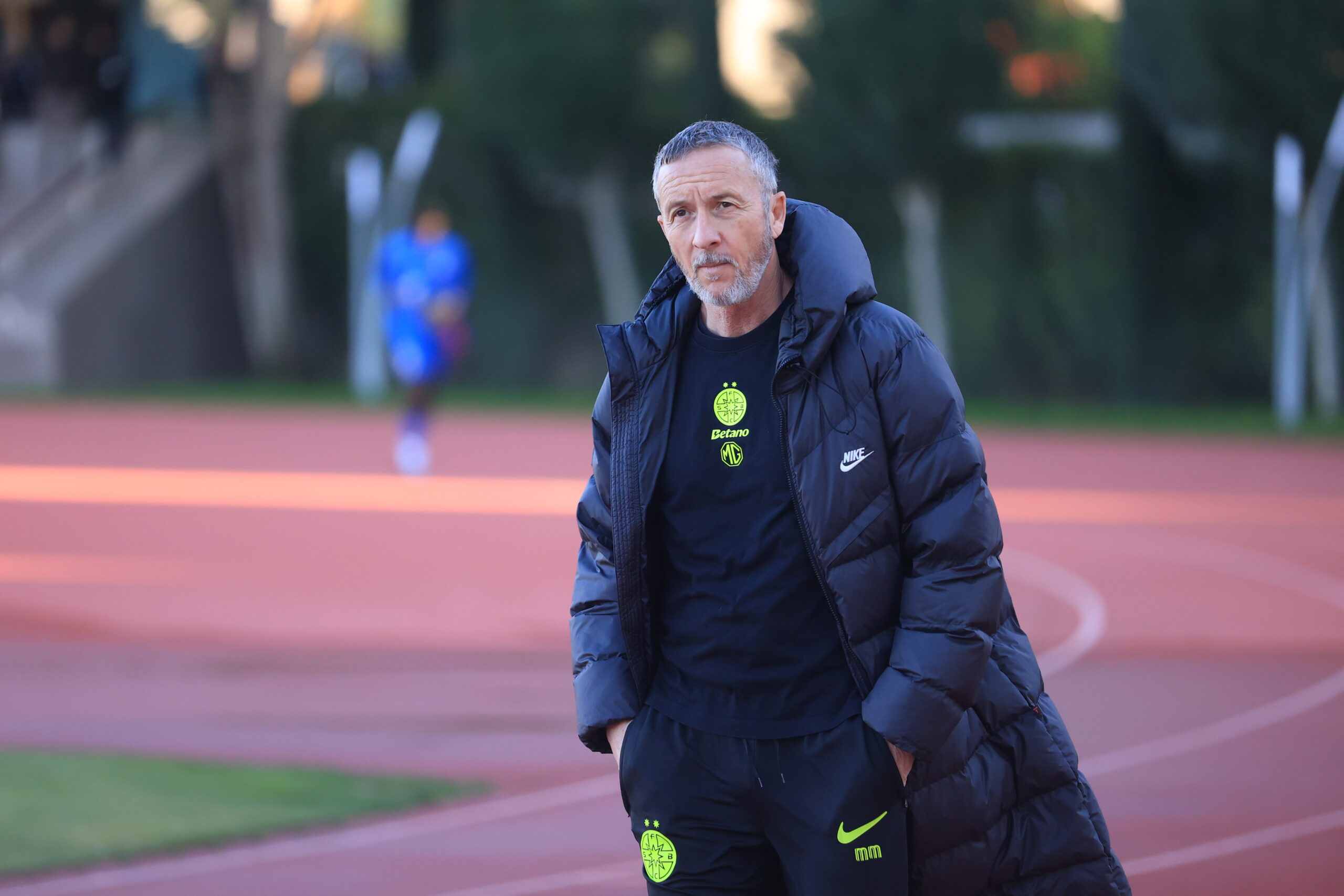 Lovitură grea pentru FCSB înainte de barajul pentru Conference League