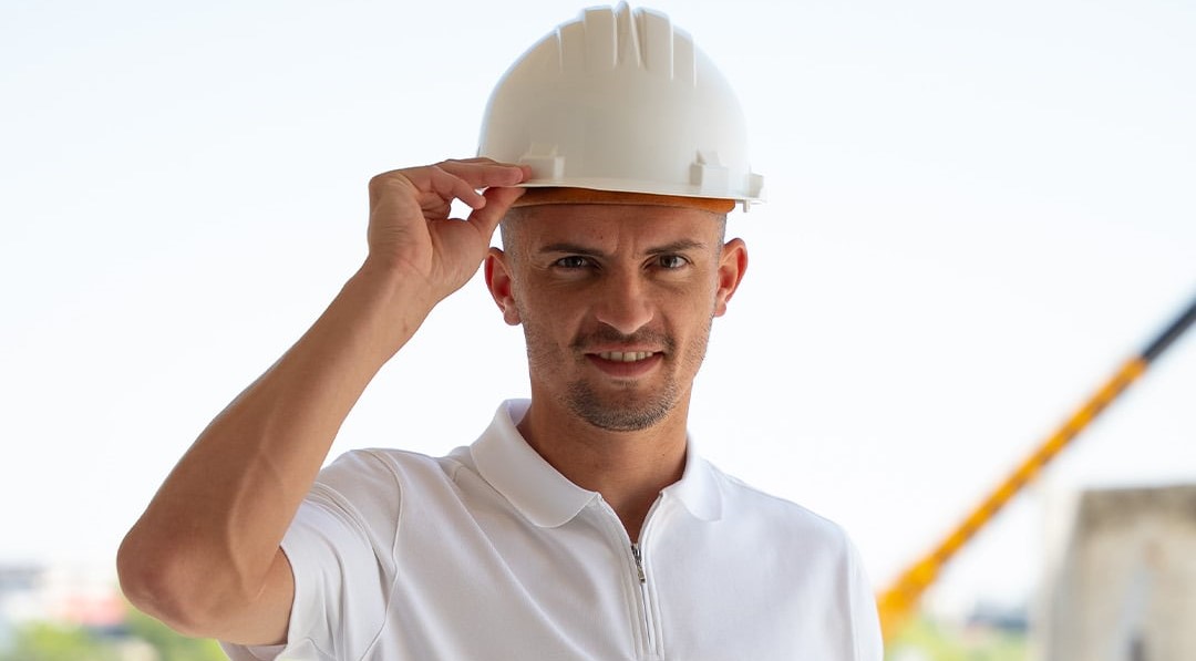 florin-tanase-isi-extinde-imperiul-imobiliar-si-a-atras-un-nou-nume-de-la-fcsb-in-proiectul-sau-cu-blocuri-pentru-familii-afacerea-care-i-a-multiplicat-averea.jpg