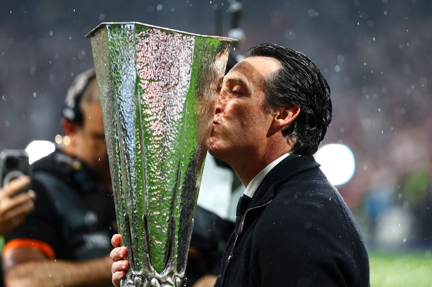 formidabil-unai-emery-la-egalitate-cu-legendarii-ancelotti-si-mourinho.jpg