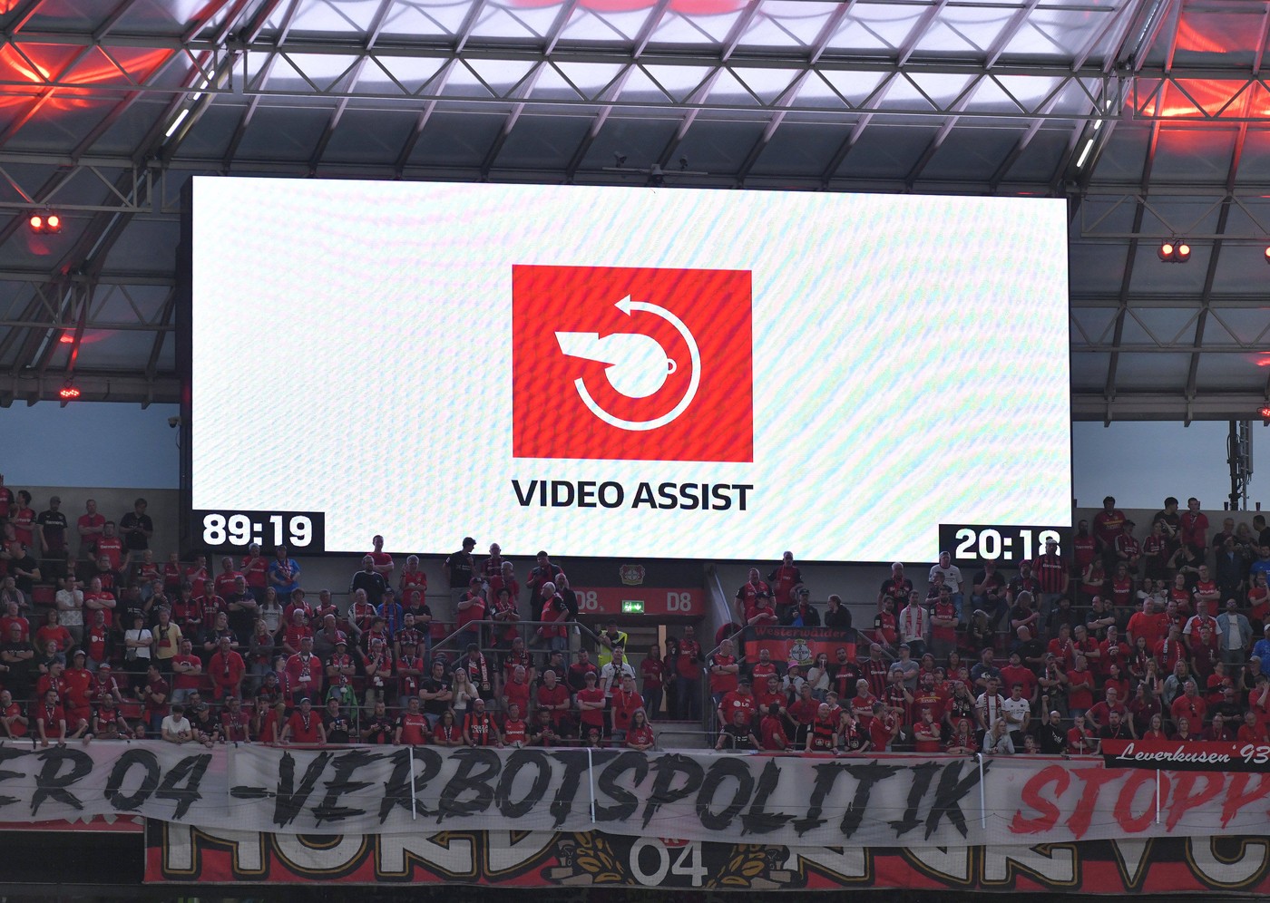 EXCLUSIV Fostul golgheter al României pune tunurile pe arbitri și strigă spre VAR: „Nu știm dacă se greșește intenționat sau nu!”
