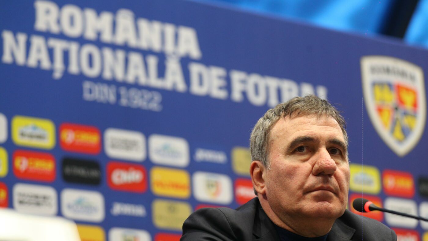 fotbalist-gica-hagi-nationala-romaniei-1400x788.jpg