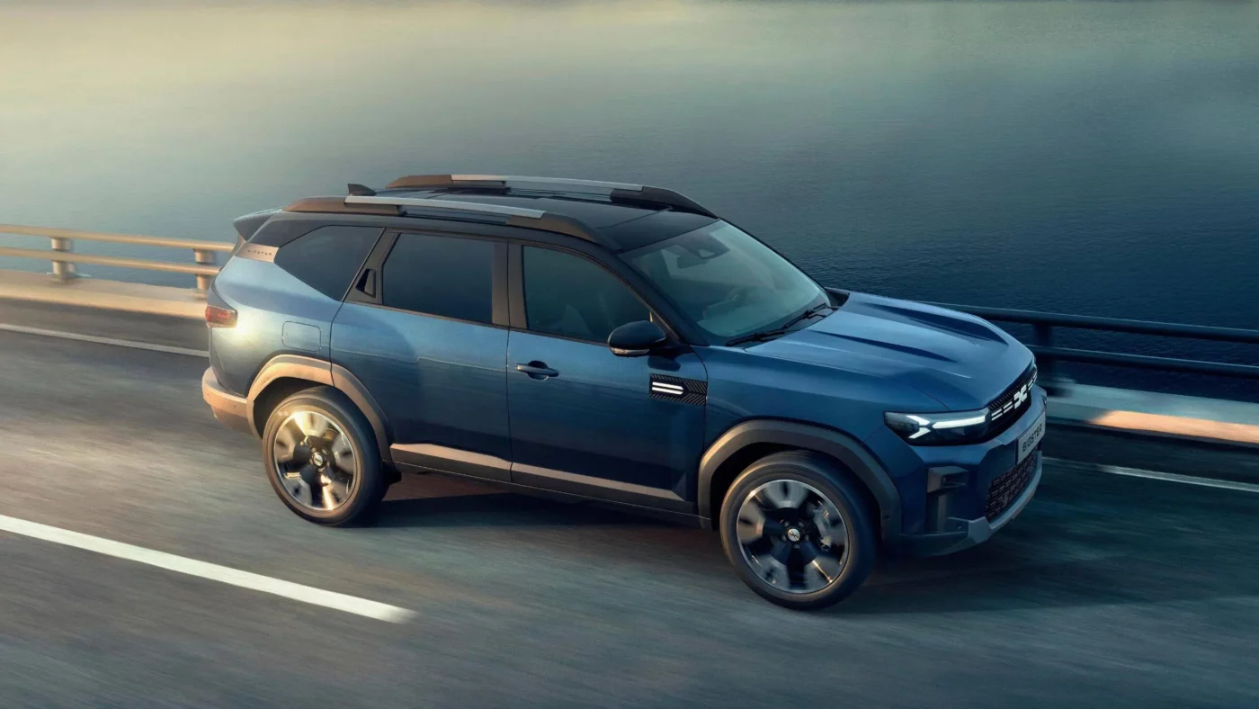 francez-1700-kilometri-dacia-bigster-suv-1400x788.webp