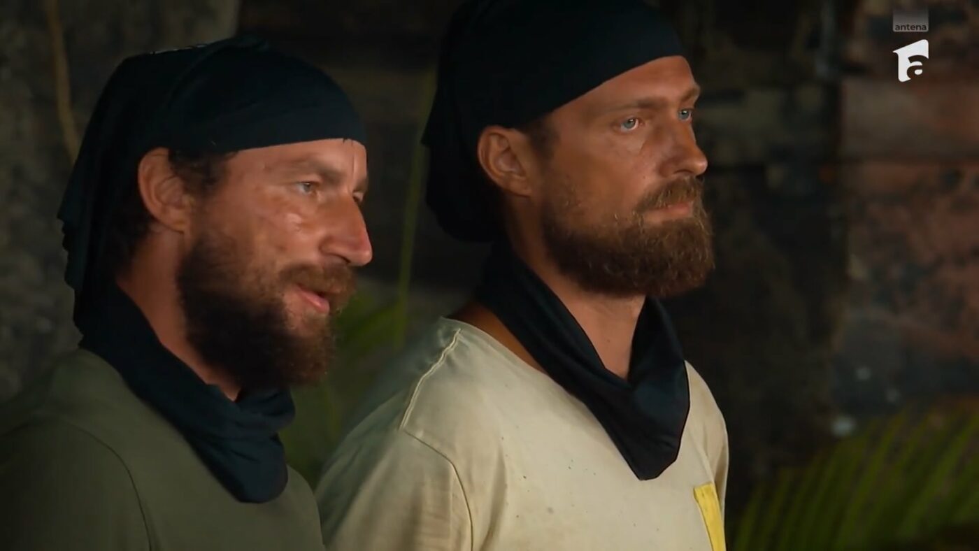 gabi-tamas-marian-godina-survivor-duel-tensionat-eliminare-1400x788.jpg