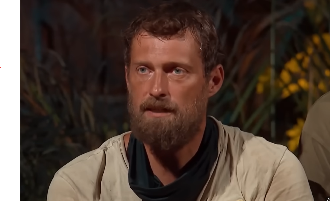 gabi-tamas-survivor-scandal-patricia-vizitiu-1400x853.png