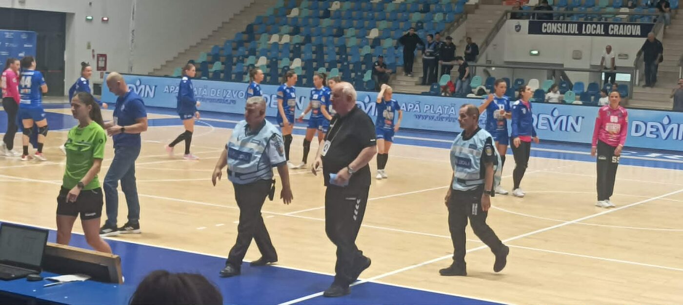 gheorghe-tadici-scandal-scm-universitatea-craiova-si-hc-zalau-liga-florilor-1400x627.jpg