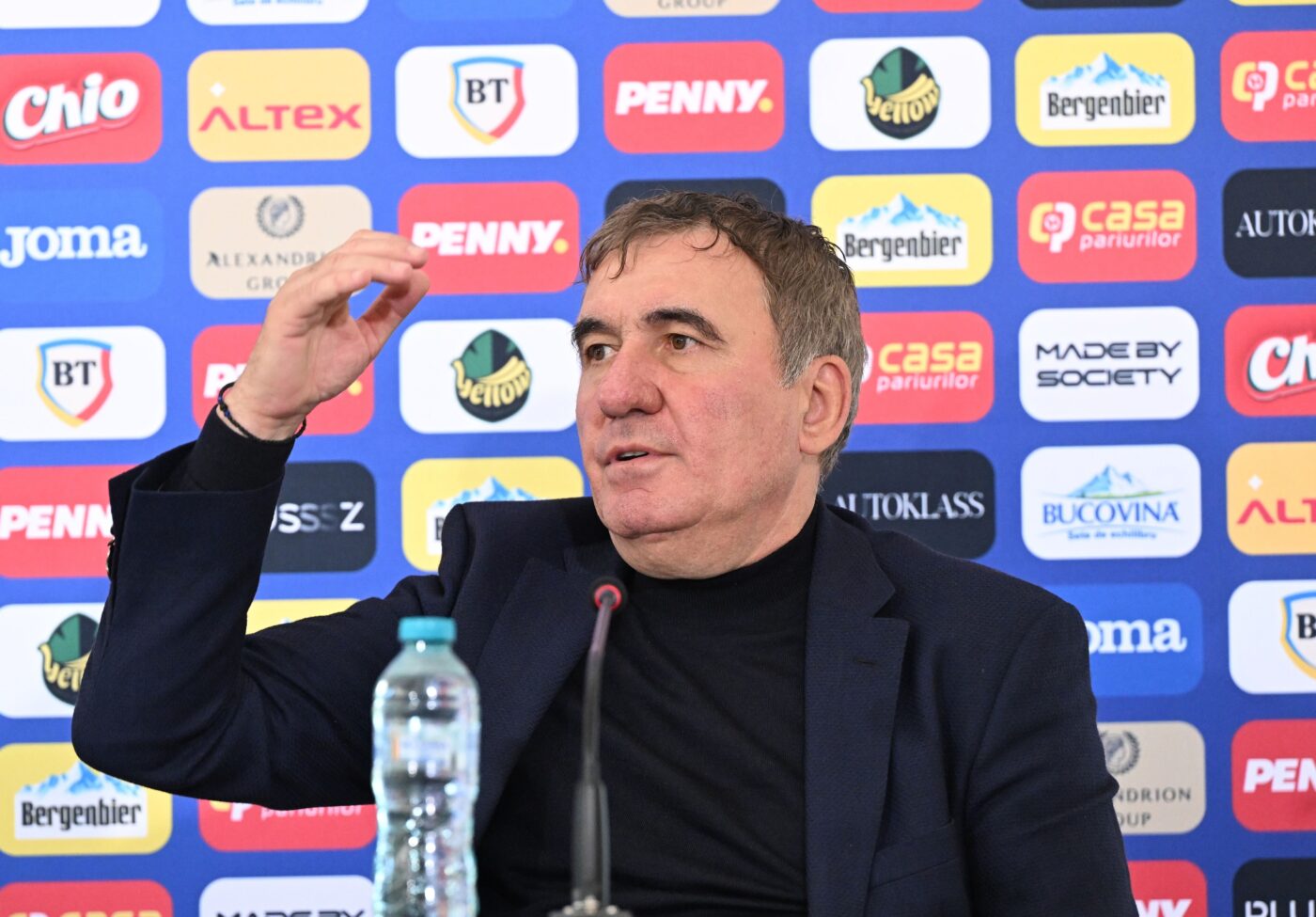 gica-hagi-negrila-nationala-convocare-fotbalist-universitatea-craiova-1400x975.jpg