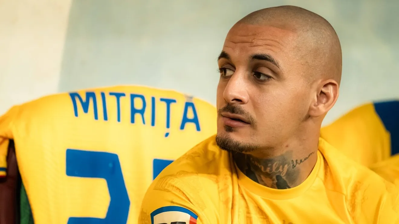 gica-hagi-nu-i-a-dat-nicio-sansa-lui-alex-mitrita.webp