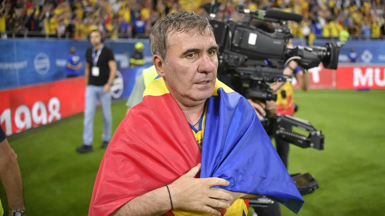 gica-hagi-surprize-uriase-lista-convocarilor-georgia-tara-galilor.webp