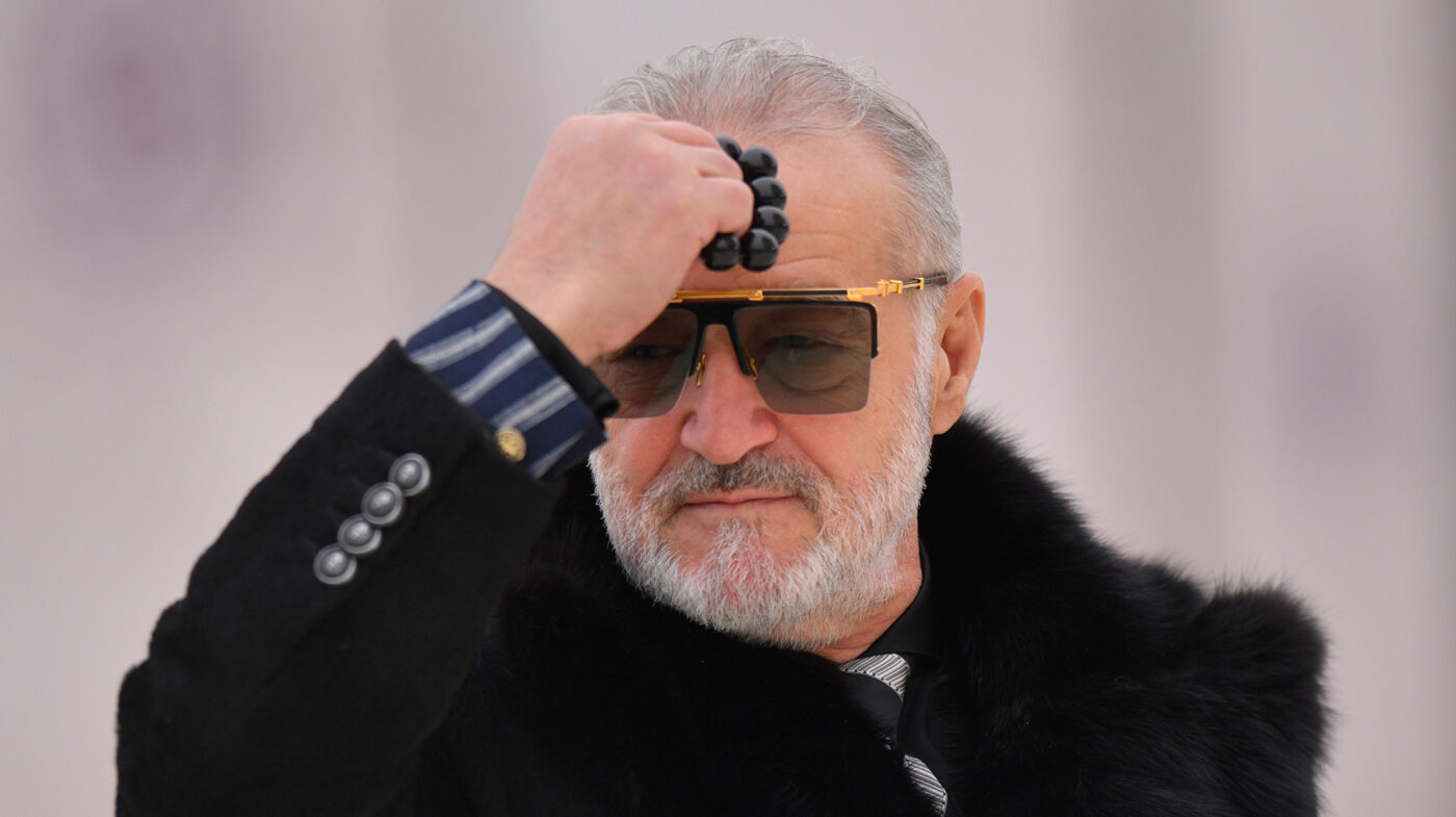 Gigi Becali a decis ziua când FCSB va anunța noul antrenor: „O leagă că e o zi importantă în ortodoxie”