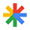 Urmărește-ne pe Google News