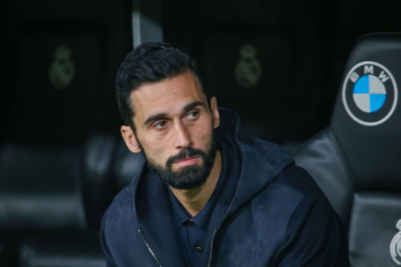 „I-am cerut lui Arbeloa să nu mai avem nicio relație!”. Scandal fără precedent la Real Madrid
