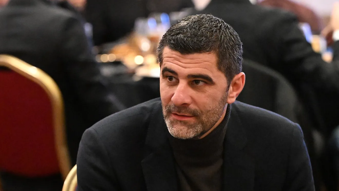 EXCLUSIV Plan de 5 stele la FC Argeș: „Îmi doresc rămânerea lui Dani Coman și prelungirea contractului lui Bogdan Andone pe un salariu mai mare”