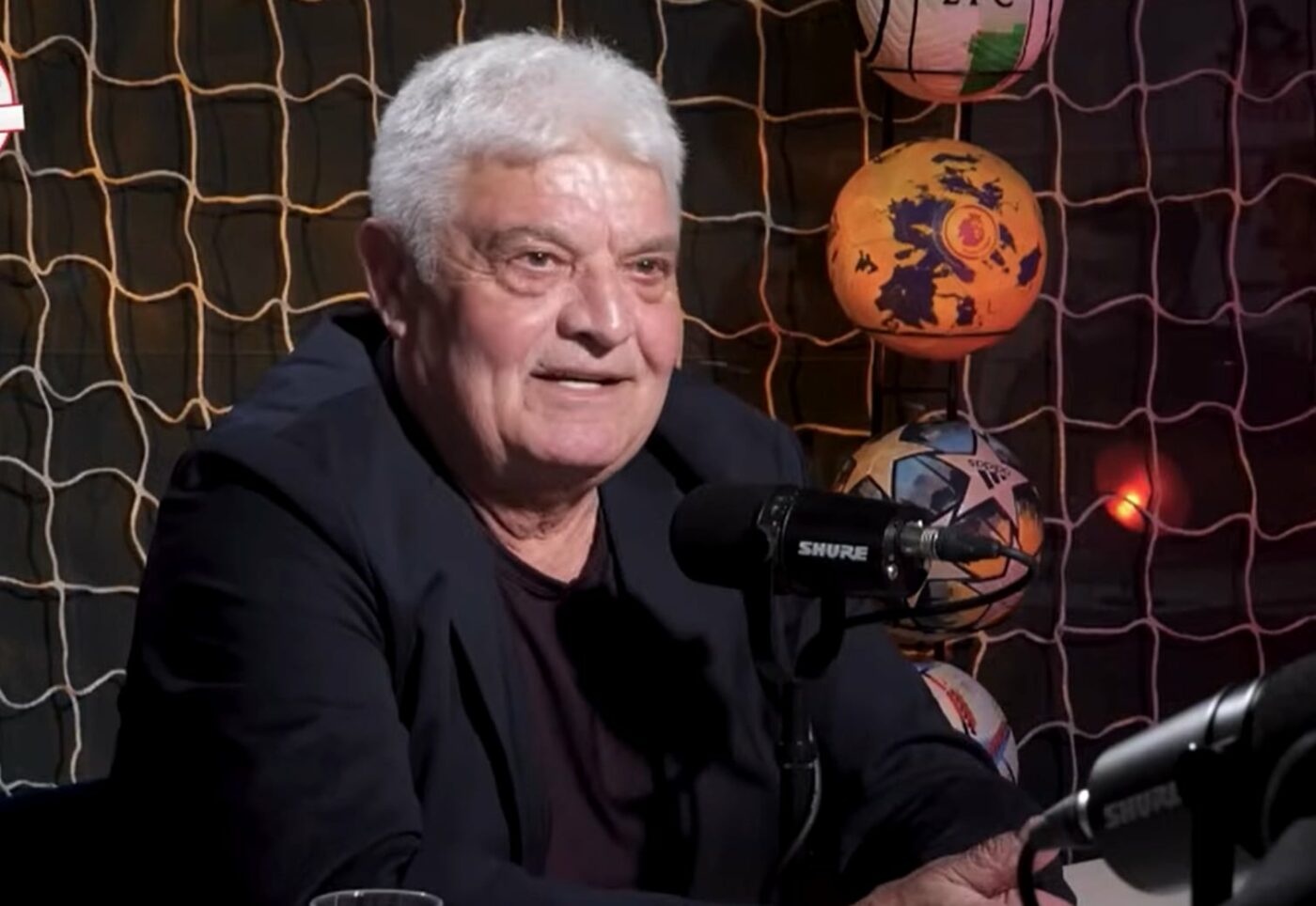 E milionar, are vilă în Spania și nu se teme să vorbească. Ioan Andone dezvăluie deciziile prin care ar revoluționa fotbalul românesc: „Să garanteze salariile!”