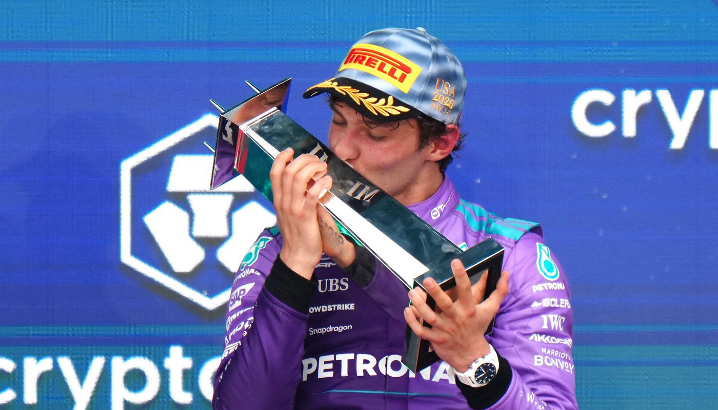 istoric-kimi-antonelli-victorie-formula-1-miami-record-incredibil.jpg