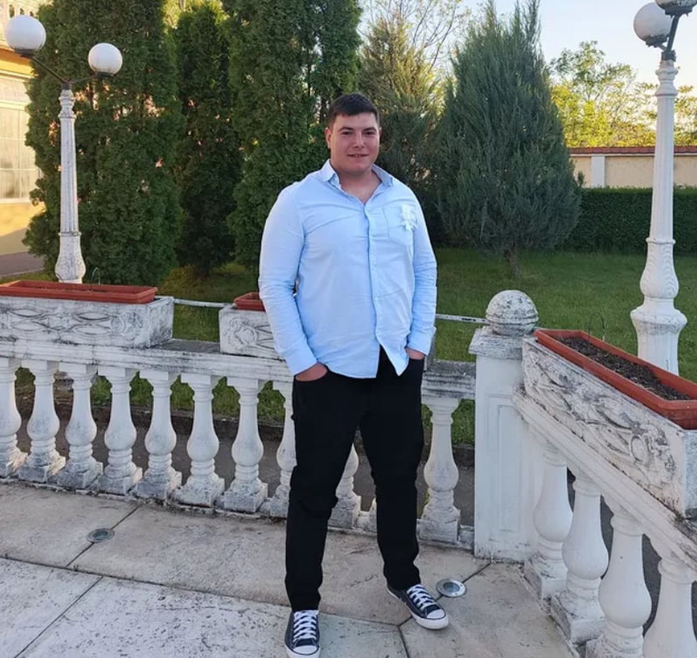 Campionul care a debutat internațional la Pitești, suspendat pentru dopaj: „A recunoscut că a luat 5 doze de cocaină!”